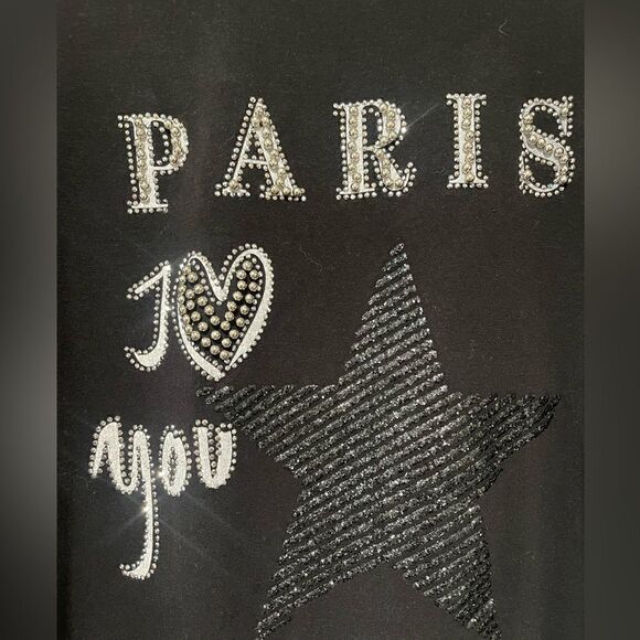 Tunic/Dress Size L - Picture 8 of 8